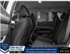 2026 Hyundai Tucson Preferred (Stk: 16105205) in Markham - Image 21 of 26