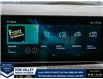 2026 Hyundai Tucson Preferred (Stk: 16105205) in Markham - Image 23 of 26