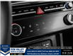 2026 Hyundai Tucson Preferred (Stk: 16105205) in Markham - Image 24 of 26