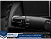 2026 Hyundai Tucson Preferred (Stk: 16105205) in Markham - Image 25 of 26
