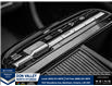 2026 Hyundai Tucson Preferred (Stk: 16105205) in Markham - Image 26 of 26