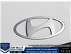 2026 Hyundai Sonata Hybrid Preferred-Trend (Stk: 16105717) in Markham - Image 9 of 25