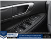 2026 Hyundai Sonata Hybrid Preferred-Trend (Stk: 16105717) in Markham - Image 16 of 25