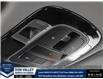 2026 Hyundai Sonata Hybrid Preferred-Trend (Stk: 16105717) in Markham - Image 19 of 25