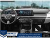 2026 Hyundai Sonata Hybrid Preferred-Trend (Stk: 16105717) in Markham - Image 22 of 25