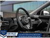 2026 Hyundai Tucson Hybrid Ultimate (Stk: 16105745) in Markham - Image 12 of 25
