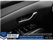 2026 Hyundai Tucson Hybrid Ultimate (Stk: 16105745) in Markham - Image 16 of 25