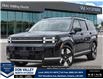 2026 Hyundai Santa Fe HEV Preferred (Stk: 16105741) in Markham - Image 1 of 24