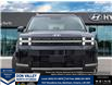 2026 Hyundai Santa Fe HEV Preferred (Stk: 16105741) in Markham - Image 2 of 24
