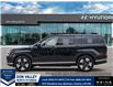 2026 Hyundai Santa Fe HEV Preferred (Stk: 16105741) in Markham - Image 3 of 24