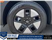 2026 Hyundai Santa Fe HEV Preferred (Stk: 16105741) in Markham - Image 7 of 24