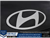 2026 Hyundai Santa Fe HEV Preferred (Stk: 16105741) in Markham - Image 8 of 24