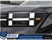2026 Hyundai Santa Fe HEV Preferred (Stk: 16105741) in Markham - Image 9 of 24