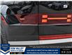 2026 Hyundai Santa Fe HEV Preferred (Stk: 16105741) in Markham - Image 10 of 24