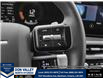 2026 Hyundai Santa Fe HEV Preferred (Stk: 16105741) in Markham - Image 14 of 24