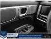 2026 Hyundai Santa Fe HEV Preferred (Stk: 16105741) in Markham - Image 15 of 24