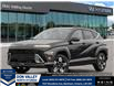 2026 Hyundai Kona 2.0L Preferred w/Trend Package (Stk: 16105738) in Markham - Image 1 of 25