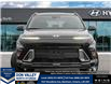 2026 Hyundai Kona 2.0L Preferred w/Trend Package (Stk: 16105738) in Markham - Image 2 of 25