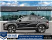 2026 Hyundai Kona 2.0L Preferred w/Trend Package (Stk: 16105738) in Markham - Image 3 of 25
