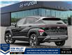2026 Hyundai Kona 2.0L Preferred w/Trend Package (Stk: 16105738) in Markham - Image 4 of 25