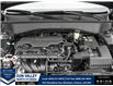 2026 Hyundai Kona 2.0L Preferred w/Trend Package (Stk: 16105738) in Markham - Image 6 of 25