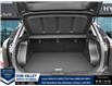 2026 Hyundai Kona 2.0L Preferred w/Trend Package (Stk: 16105738) in Markham - Image 7 of 25