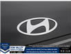 2026 Hyundai Kona 2.0L Preferred w/Trend Package (Stk: 16105738) in Markham - Image 9 of 25
