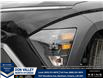 2026 Hyundai Kona 2.0L Preferred w/Trend Package (Stk: 16105738) in Markham - Image 10 of 25