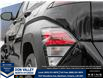 2026 Hyundai Kona 2.0L Preferred w/Trend Package (Stk: 16105738) in Markham - Image 11 of 25