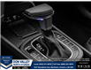 2026 Hyundai Kona 2.0L Preferred w/Trend Package (Stk: 16105738) in Markham - Image 17 of 25