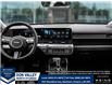 2026 Hyundai Kona 2.0L Preferred w/Trend Package (Stk: 16105738) in Markham - Image 22 of 25