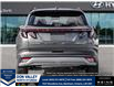2026 Hyundai Tucson Hybrid Ultimate (Stk: 16105734) in Markham - Image 5 of 26
