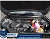 2026 Hyundai Tucson Hybrid Ultimate (Stk: 16105734) in Markham - Image 6 of 26