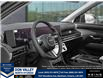 2026 Hyundai Tucson Hybrid Ultimate (Stk: 16105734) in Markham - Image 12 of 26