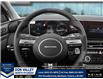 2026 Hyundai Tucson Hybrid Ultimate (Stk: 16105734) in Markham - Image 13 of 26