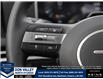 2026 Hyundai Tucson Hybrid Ultimate (Stk: 16105734) in Markham - Image 15 of 26