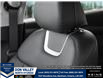 2026 Hyundai Tucson Hybrid Ultimate (Stk: 16105734) in Markham - Image 20 of 26