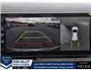2026 Hyundai Tucson Hybrid Ultimate (Stk: 16105734) in Markham - Image 23 of 26