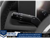 2026 Hyundai Tucson Hybrid Ultimate (Stk: 16105734) in Markham - Image 25 of 26