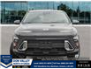 2026 Hyundai Kona 2.0L Essential (Stk: 16105733) in Markham - Image 2 of 26