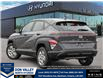 2026 Hyundai Kona 2.0L Essential (Stk: 16105733) in Markham - Image 4 of 26