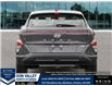 2026 Hyundai Kona 2.0L Essential (Stk: 16105733) in Markham - Image 5 of 26