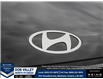 2026 Hyundai Kona 2.0L Essential (Stk: 16105733) in Markham - Image 9 of 26