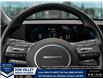 2026 Hyundai Kona 2.0L Essential (Stk: 16105733) in Markham - Image 13 of 26