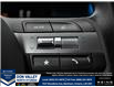 2026 Hyundai Kona 2.0L Essential (Stk: 16105733) in Markham - Image 15 of 26