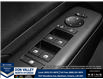 2026 Hyundai Kona 2.0L Essential (Stk: 16105733) in Markham - Image 16 of 26