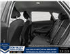 2026 Hyundai Kona 2.0L Essential (Stk: 16105733) in Markham - Image 21 of 26