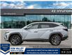 2026 Hyundai Tucson Hybrid Ultimate (Stk: 16105737) in Markham - Image 3 of 23 2026 Hyundai Tucson Hybrid Ultimate (Stk: 16105737) in Markham - Image 3 of 23