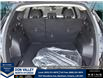 2026 Hyundai Tucson Hybrid Ultimate (Stk: 16105737) in Markham - Image 7 of 23 2026 Hyundai Tucson Hybrid Ultimate (Stk: 16105737) in Markham - Image 7 of 23