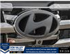 2026 Hyundai Tucson Hybrid Ultimate (Stk: 16105737) in Markham - Image 9 of 23 2026 Hyundai Tucson Hybrid Ultimate (Stk: 16105737) in Markham - Image 9 of 23